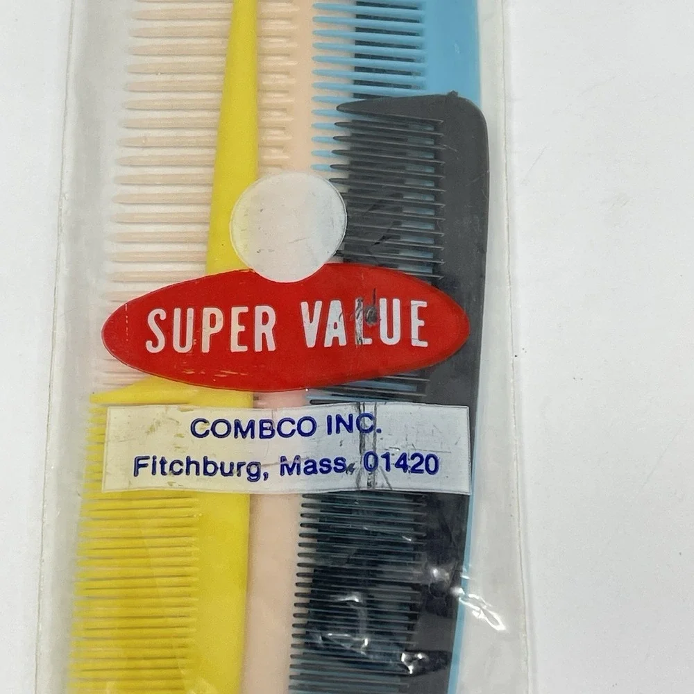Combco Inc brand combco